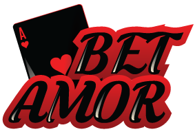 betamor.net